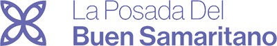 La Posada del Buen Samaritano